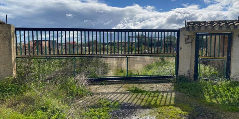 20260131102234-1020685-13