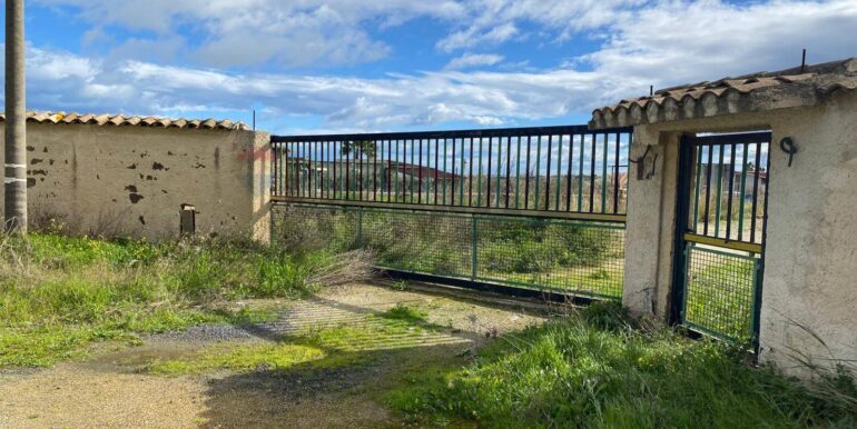 20260131102237-1020685-14