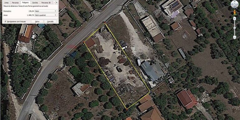 20260131102831-1020685-16