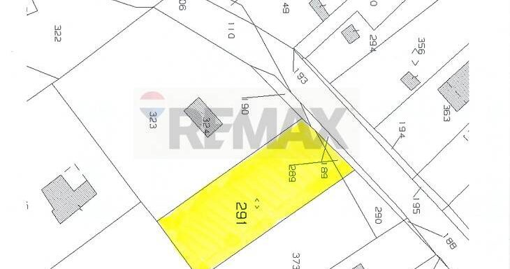 20260131102849-1020685-17