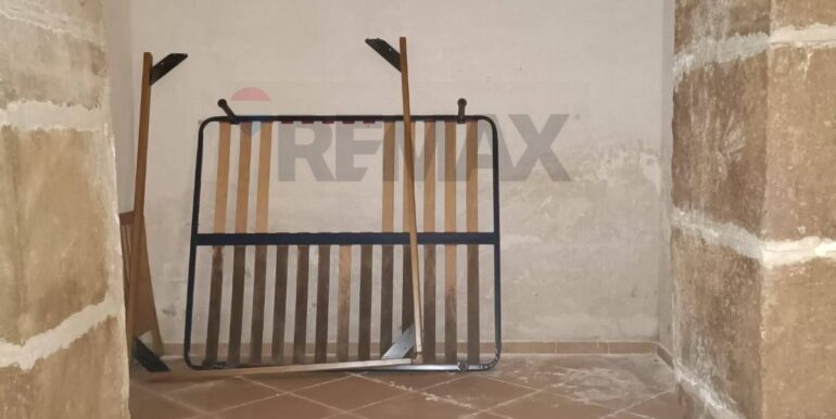 20260131120203-1021135-1