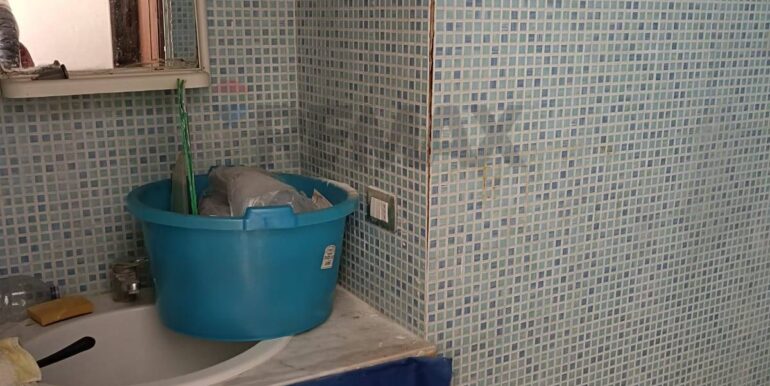 20260131120208-1021135-3