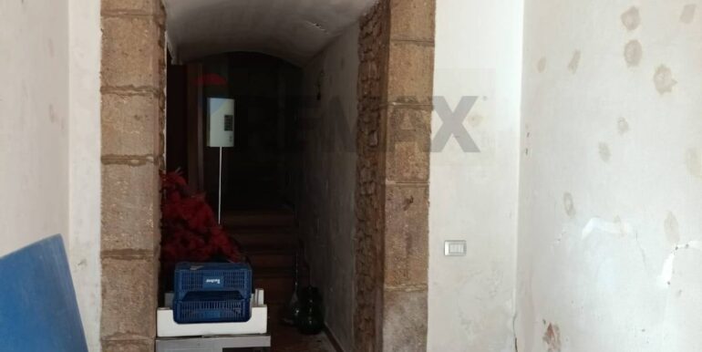 20260131120210-1021135-4