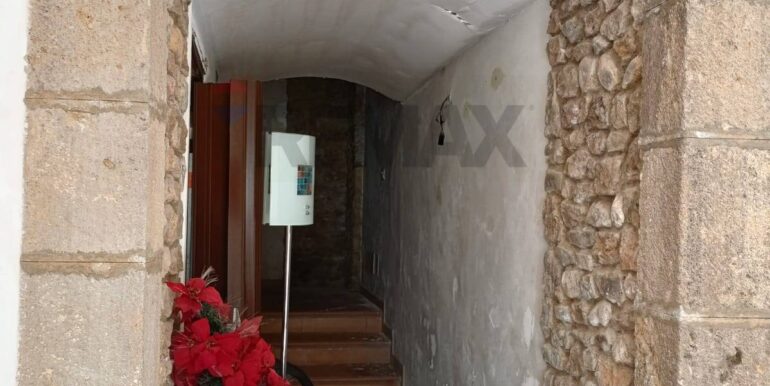 20260131120212-1021135-5