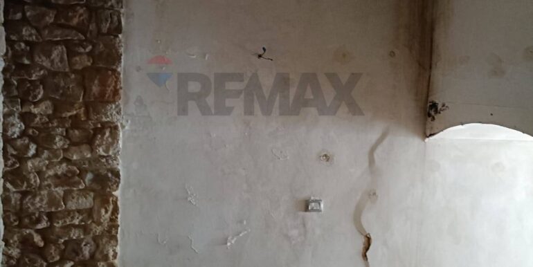 20260131120214-1021135-6