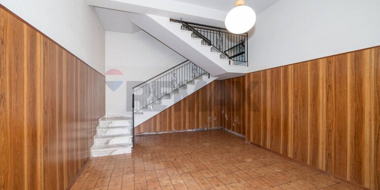 20260131122828-1021129-4