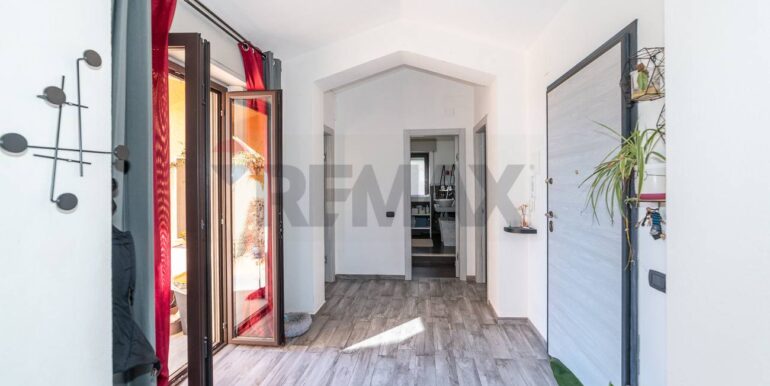 20260131122832-1021129-5