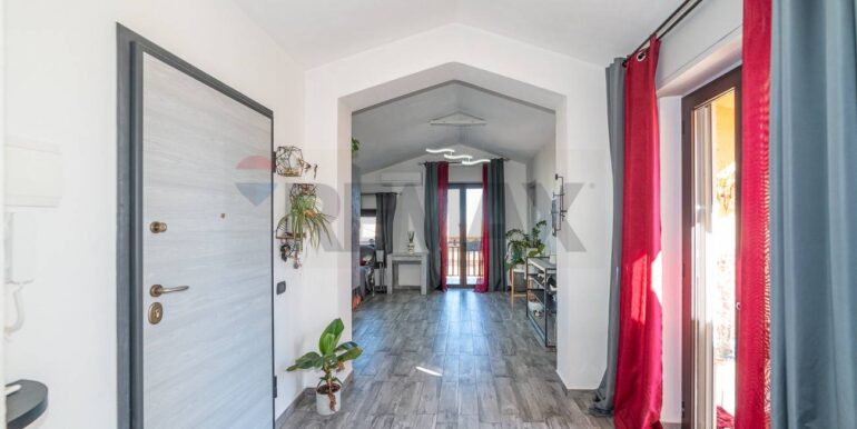 20260131122838-1021129-6