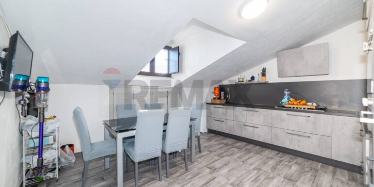 20260131122842-1021129-7