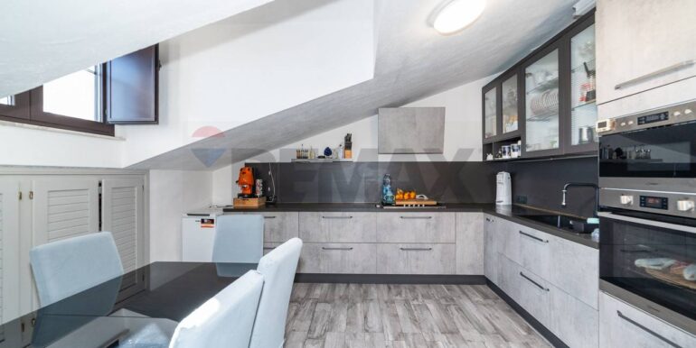 20260131122846-1021129-8