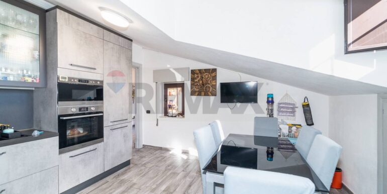 20260131122851-1021129-9