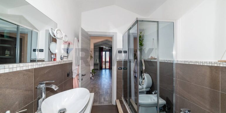 20260131122904-1021129-11