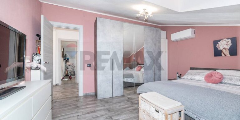 20260131122920-1021129-14