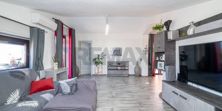 20260131122937-1021129-17