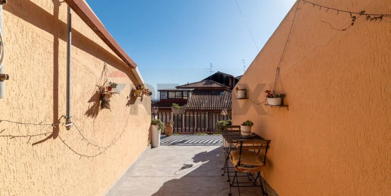 20260131122954-1021129-20