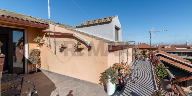 20260131123003-1021129-21