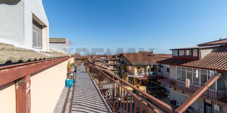 20260131123012-1021129-23