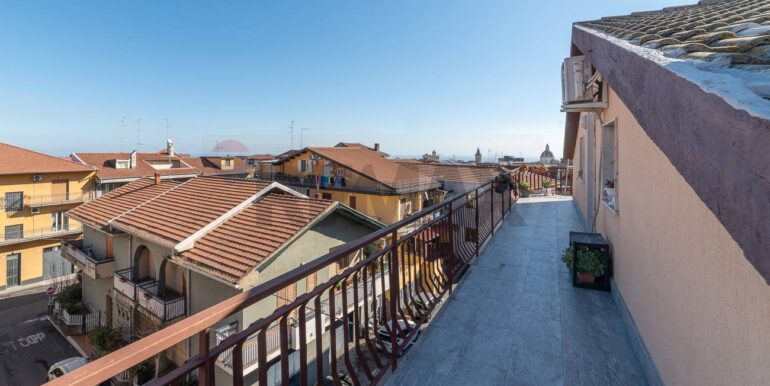 20260131123105-1021129-34