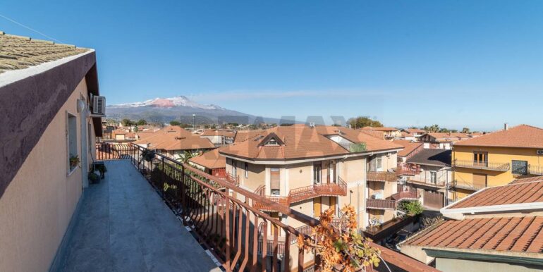 20260131123110-1021129-35