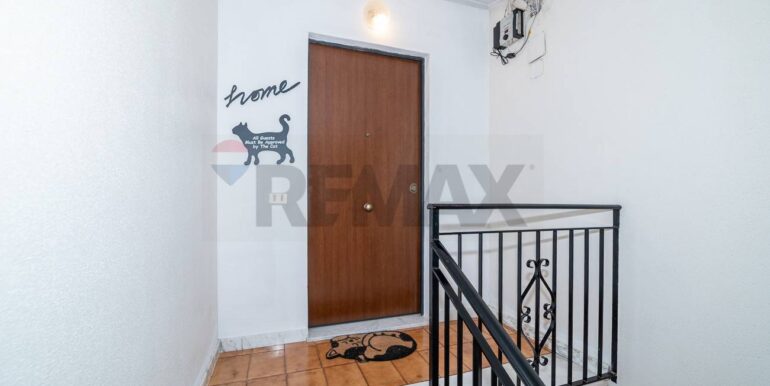 20260131123128-1021129-37