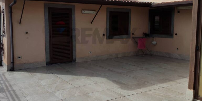 20260131123312-1021136-1