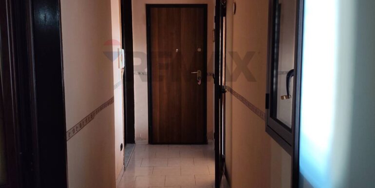 20260131123404-1021136-2