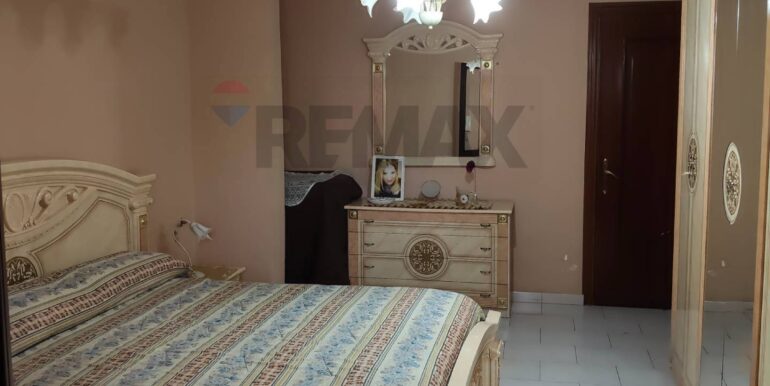 20260131123406-1021136-3