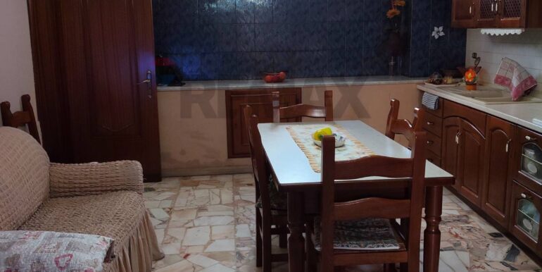 20260131123409-1021136-4