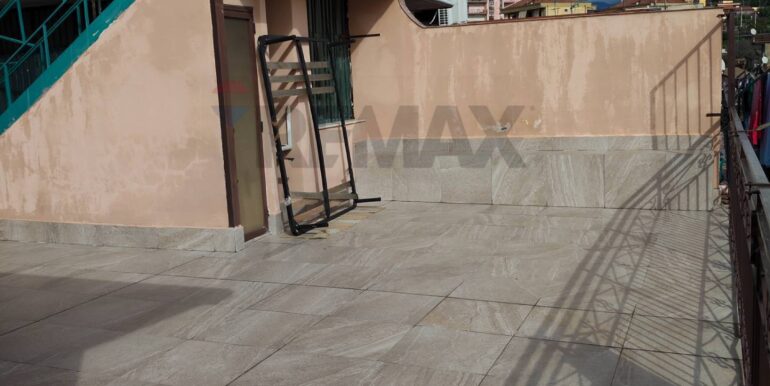 20260131123412-1021136-5