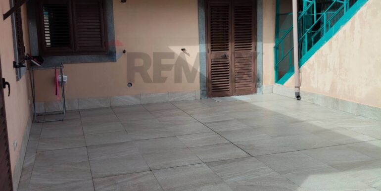 20260131123415-1021136-6