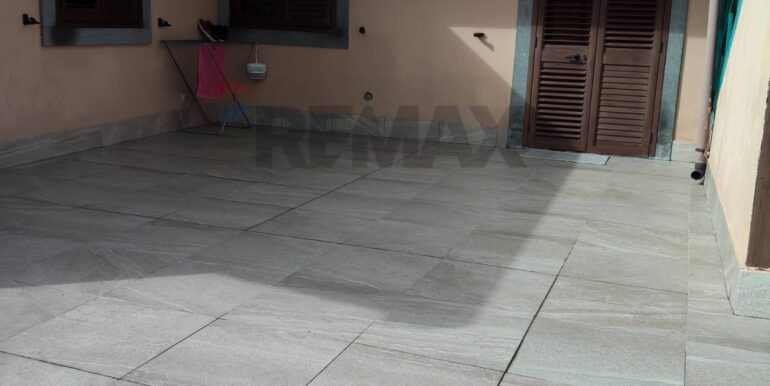 20260131123418-1021136-7