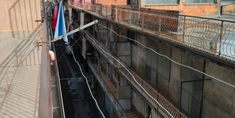 20260131123421-1021136-8