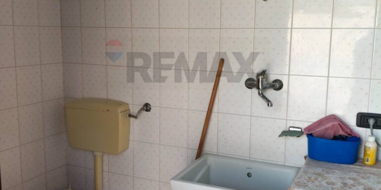 20260131123423-1021136-9