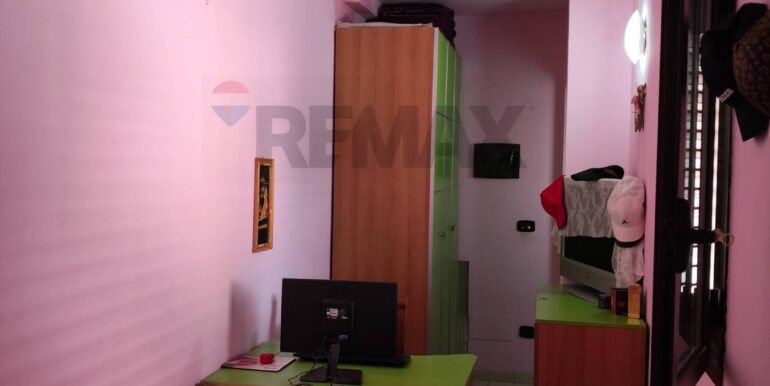 20260131123428-1021136-11