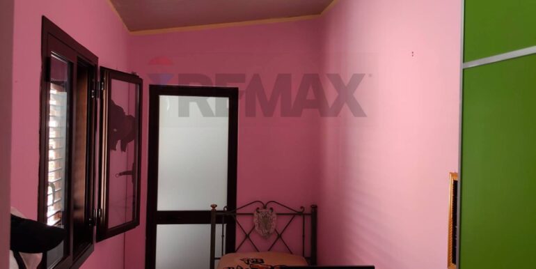 20260131123431-1021136-12