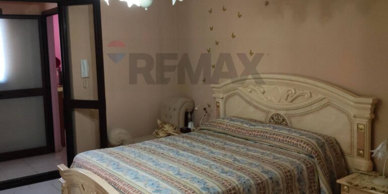 20260131123433-1021136-13