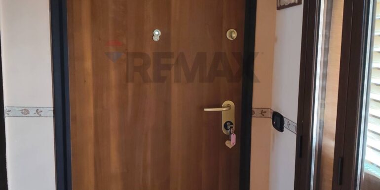 20260131123441-1021136-16