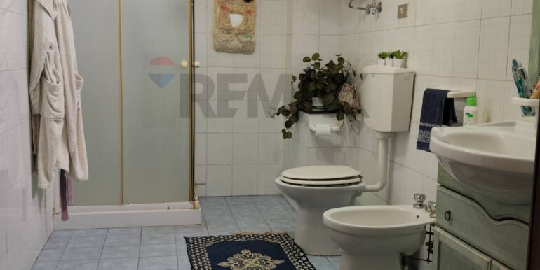 20260131123444-1021136-17