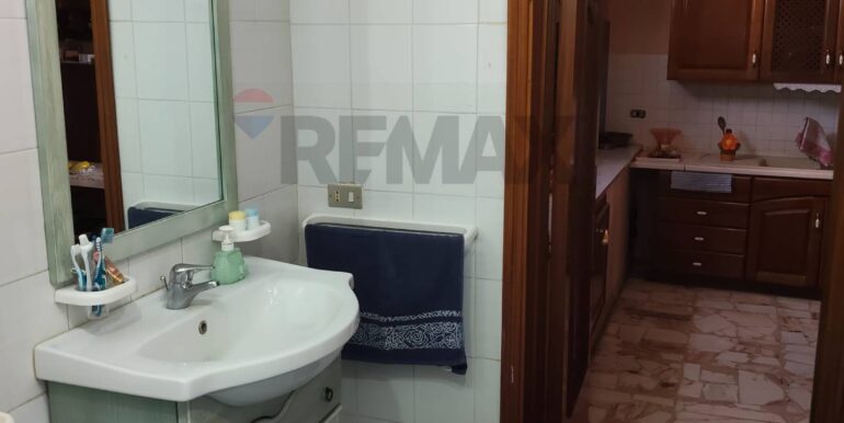 20260131123447-1021136-18