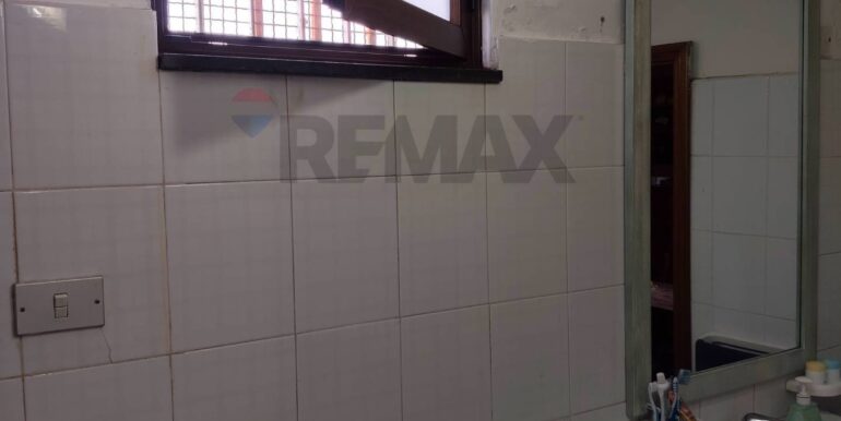 20260131123449-1021136-19