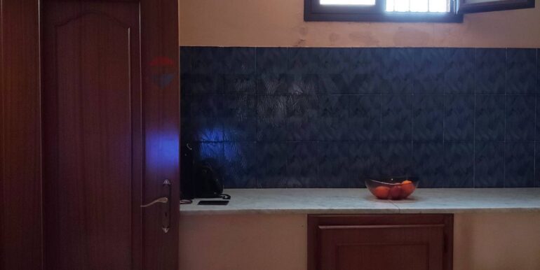 20260131123452-1021136-20