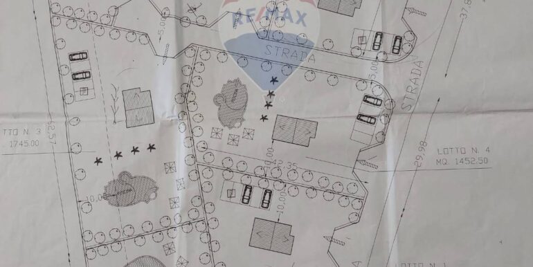 20260131123706-1021139-2