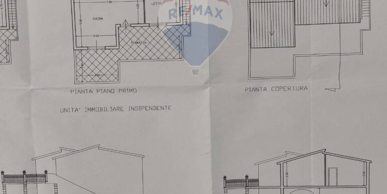 20260131123707-1021139-6