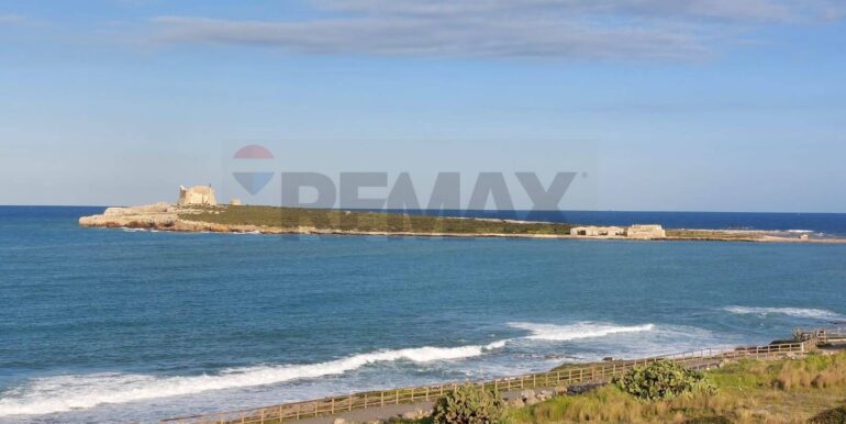 20260131130213-1021143-0