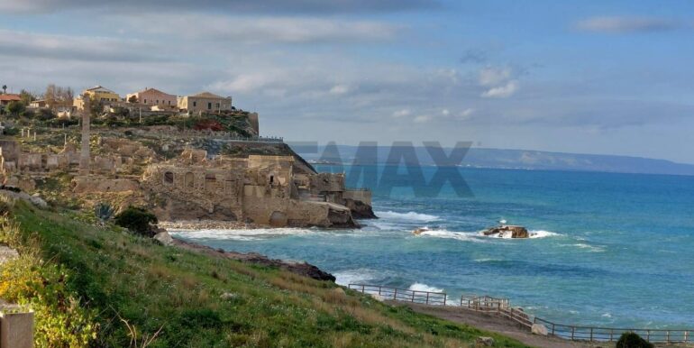 20260131130213-1021143-1