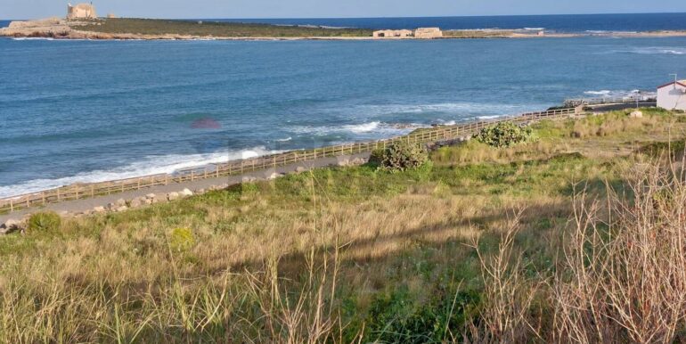 20260131130214-1021143-4