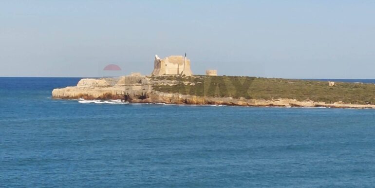 20260131130214-1021143-5