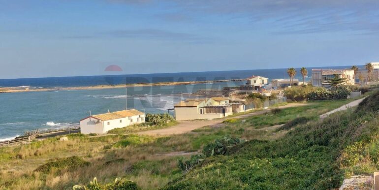 20260131130214-1021143-6