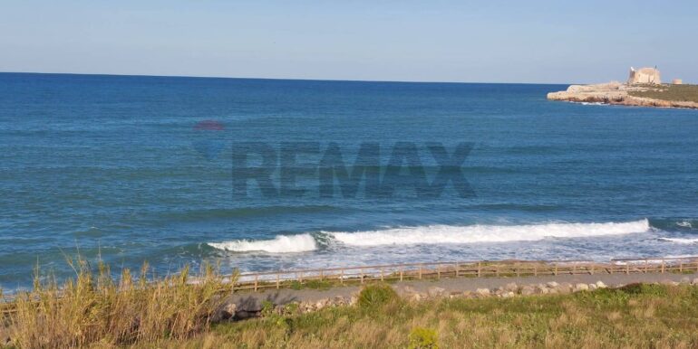 20260131130215-1021143-10