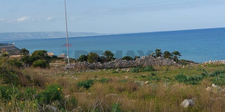 20260131130215-1021143-11